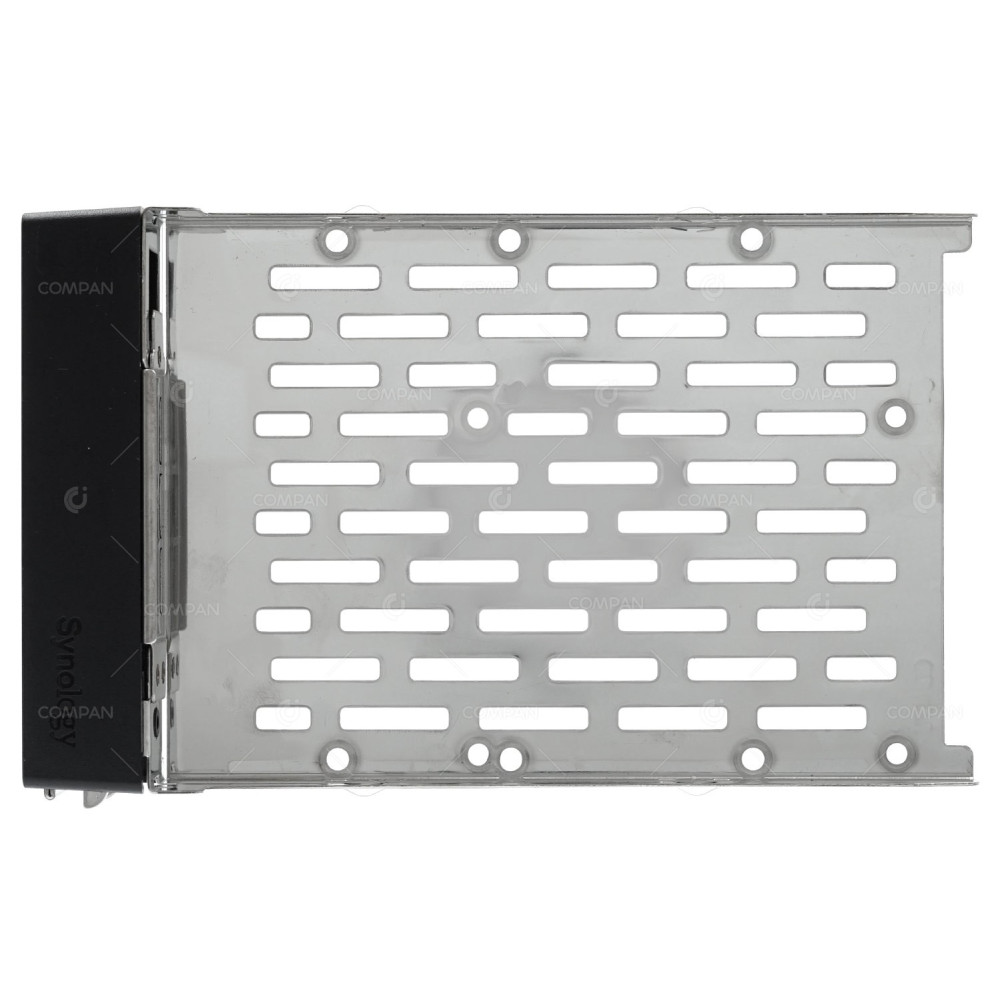 SYNOLOGY RS815+ RACKSTATION - CADDY SYNOLOGY HDD 2.5 SFF 3.5 LFF CADDY FOR RACKSTATION RS815+ -